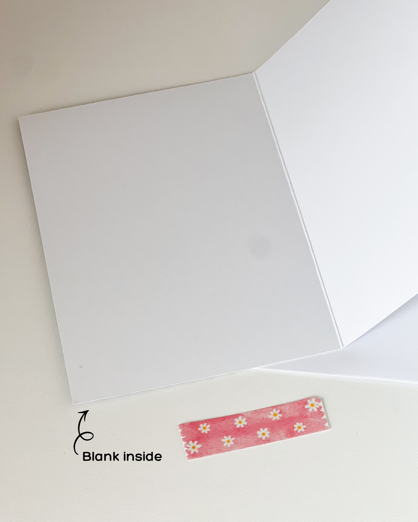 Get Well Soon Greeting Card