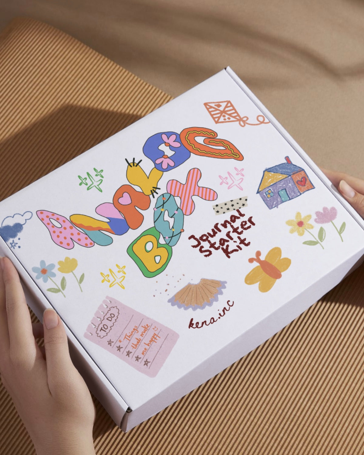 Hobby Kits