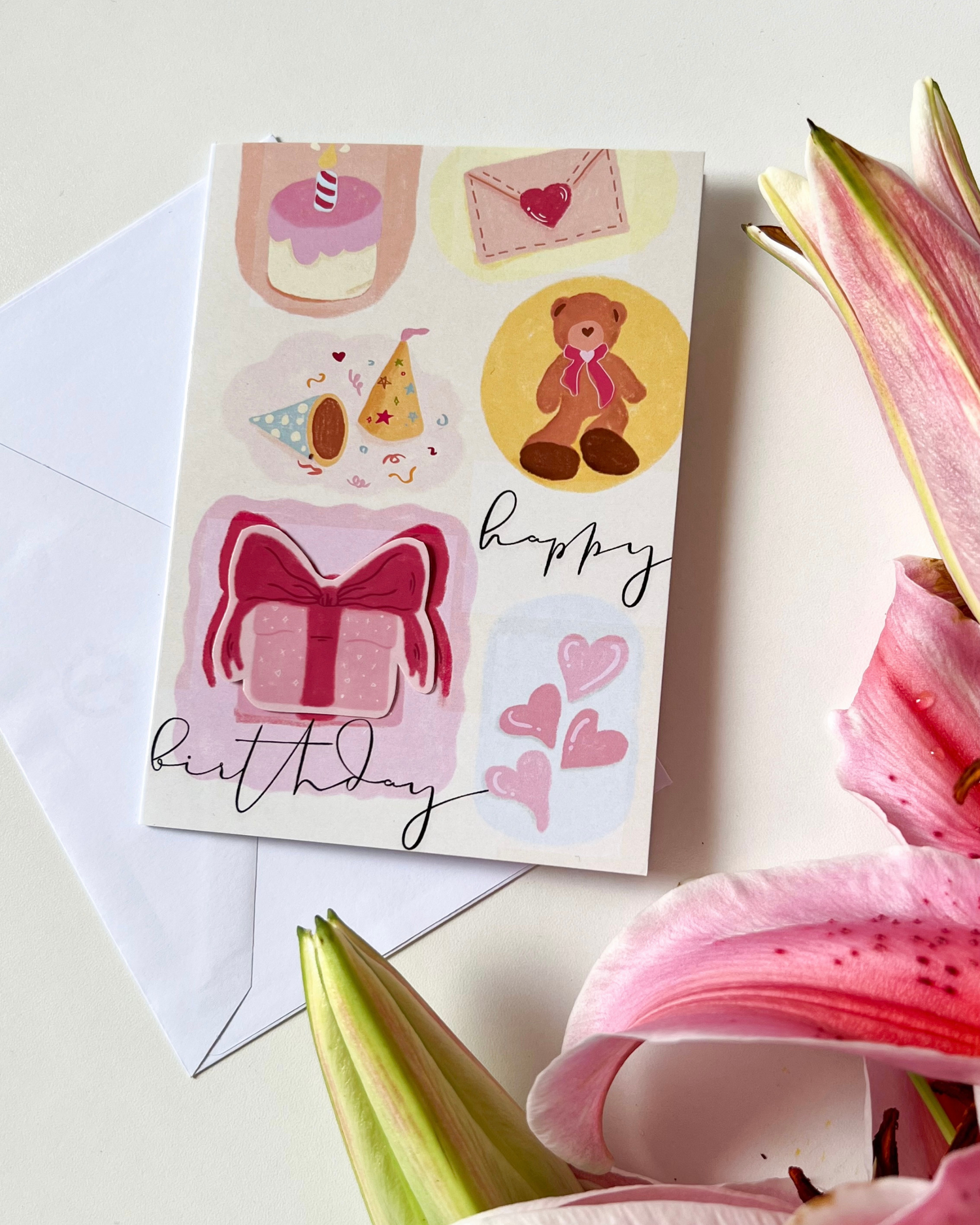 Diamond of the Season