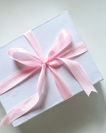 Pink Thoughts Bundle