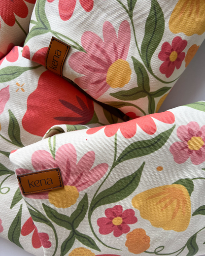 Ketanical Tote Bag